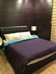 The Boutiq (D9), Apartment #444407271